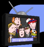 Biographies