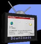 Downloads