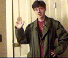 Duncan Waving Hi  (258 Kb)