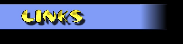 Ian Reynold's UNOFFICIAL Rubber Chicken Knuckles Website