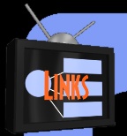 Links