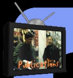 Publications About RCK