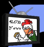RCK News