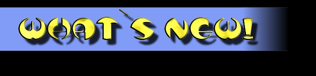 Ian Reynold's UNOFFICIAL Rubber Chicken Knuckles Website